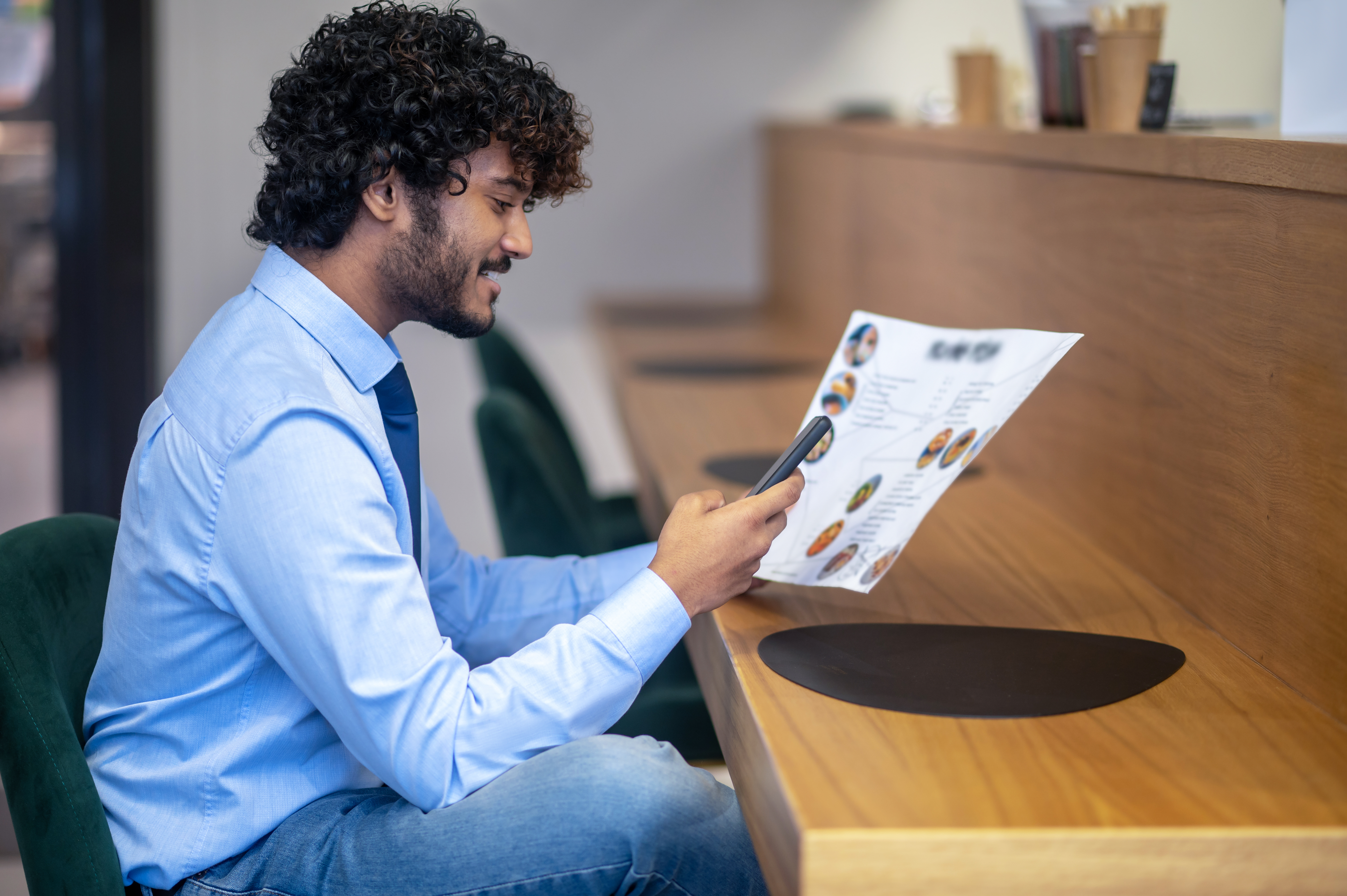 HR & Labour Compliance Experts in Odisha & Across India